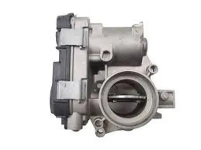 OEM 55255919 Gaz Kelebeği Doblo Iii 1.3mjet Euro5 55255919 88175 51814492 89185 40DFP1 240640187 55261263 802009105203 556214 FLAI076N