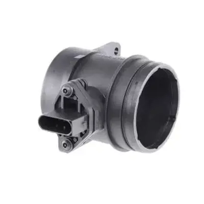 Bosch 0280218159 Hava Akıs Metre Bmw E81 E82 E87 E90 X1 E84 X3 E83 13627531702