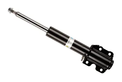 BILSTEIN(S) 22-214768 Amortisör Spr 412-413 Ön Cdi-Lt 46 Gazli A9043201630