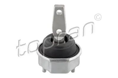 TOPRAN 116617 Şanziman Kulaği Vw T4 1.9 Tdi 7D0399107AD 4750 4796 2263501 52596 T404750 23347 87767A 461229 116617
