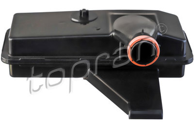 TOPRAN 113728 Şanziman Filitresi Vw A4 A5 A6 2008- 7a 0B5325429E