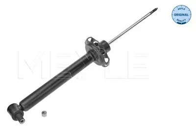 MEYLE 126 725 0007 Amortisör Vw A4 Arka 94-00 Spor Tip 8D5513031L 8D5513031A 8D0513031B 8D5513031H 8D0513031C 8D0513031F 8D0513031E E1088 8D9513031F 8D9513031G