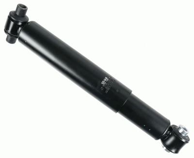 SACHS 3000 990 648 Debriyaj Seti 302057505R 3000100Q2C 2335400QAR 2335400QAU 302055016R CK9871 2335400QAD 7701478779 302057302R 622342709