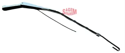 SAGEM 26449 Silecek Kolu Sağ On Mercedes Sprınter 901 902 903 904 96>06 A9018200144 9018200144 3398122386 83057 FT93348 LGK043018101 V301831 SWA101010 258050 3398102726