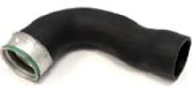 YTT 13689 Turbu Hortumu Vw Golf Vi 2008-2012 1K0145832N 500028 BTH1628 W9461 466811 222010 AH0164 9689 T409689 90329