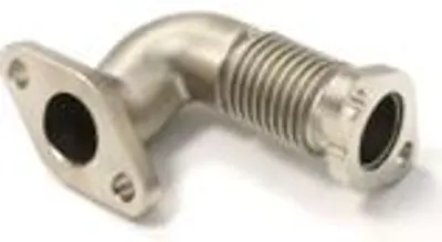 YTT 14093 Egr Borusu Transporter 17> 04L131521AS 04L131521BH