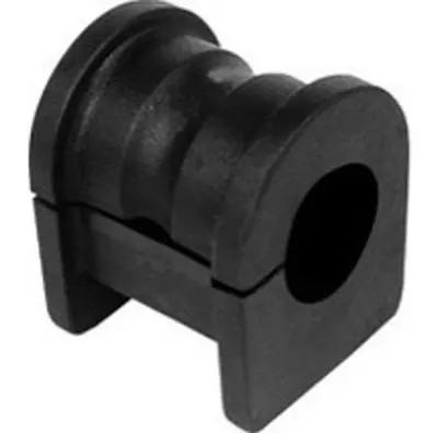 YTT 4531 Viraj Lastiği Laguna Ii 8200272594 28281 EMB7155 805842 SS8808K CSRM3057 411734 FSK7383K TD1091W 60928281