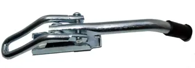 YTT 54236 Kasa Mandali H100 93-04 61014 4B000