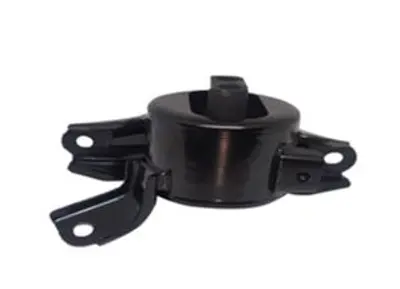 YTT 54295 Motor Takozu Sol Ön Althyundai Accent Kia Rio 1.4l... 218301W200 218301R050