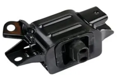 YTT 54300 Motor Takozu Sol Ön (şanzıman Tarafi)hyundai Elant... 21830F2000 179642 4304601 MCC010709 ADBP800426