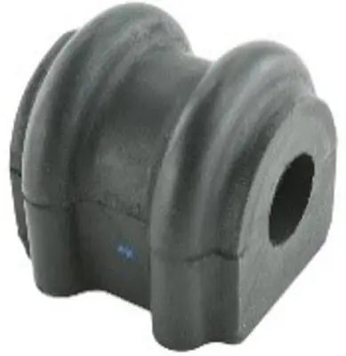 YTT 54306 Viraj Lastiği Arka İx35 555132S100 555132S000 RUH166 J70550YMT GOMH166 GOJH166 ADBP800190 SBS3064 JABHY018 766839