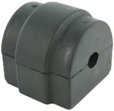 YTT 80636 Viraj Lastiği Ø10 Arka E81 E87 E88 E91 33536765584 EMB7160 4791 60141 391386 V201388 T405849 5849 10691 201543