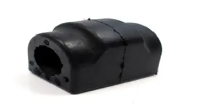 YTT 80650 Viraj Lastiği Ø19 Arka E46 E36 E85 E86 E89 33551094551 1588501 20931064 FSK7389 33551138326 20944277 BMSB14615 V203104 EMB7108 BMSB6804