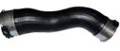 YTT 81249 Turbo Hortumu 525d Xdrive 525d 11617810796 81735 15543 225902 769774 T415543 15346446 DCB091TT 19868 580984