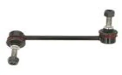 YTT 626002 Z Rot Ön Sağ Isuzu D-Max (4x4) 02> 8979445680 6N202 8972357860 ADZ98504 FDL7271 106908R 97077041 5001259 J4979000 CSL6098