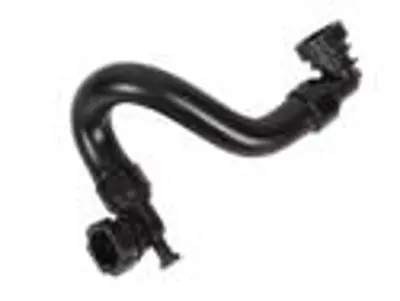 YTT 23833 Kalorifer Hortumu Citroen C-Elysee 6466VV 32261 767153 P2116 22793 R15606 3400135 224292 T432261 167661