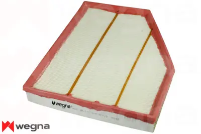 İthal WA2220 Hava Filtresi Bmw N47 M47 M57 E60 E61 E63 E64 13717793647 C31143 CAF100934P SB2256 LX1261 501309 1418603400 F219601 AP0327 U934606