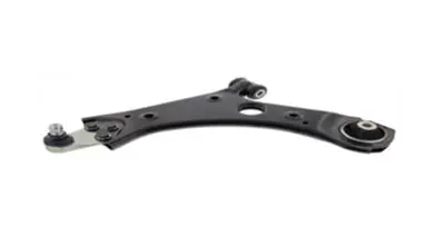 YTT 422007 Salincak Sol Rotilli Fiat Egea 16> 52011614 52056674 FIWP15343 SB8143 4009192 FIWP15343P 52082896 1700458 BR2259 T405524