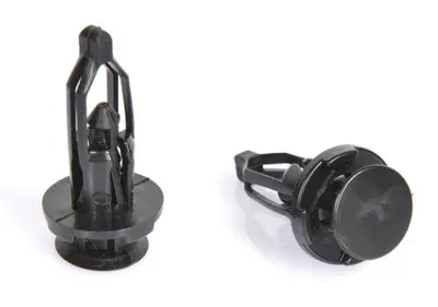 SPK 4418 Tampon Klipsi Toyota 52161 02030