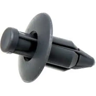 SPK 4443 Kapi-Tampon-Panel Klipsi Toyota 90467 07041