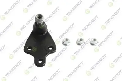 TEKNOROT DS-104K Rotil Ön Ds 7 2017- 9815396280 211914 TC3450 850028584 G62026S 1309038 58091611 SS8290 FCA7381 9800596680