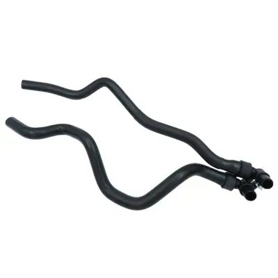 YTT 23071 Kalorifer Hortumu Xsara I 97-05 646657 36373 8818 HC0078 8623 21929 T408623 AS108623 108623 180593