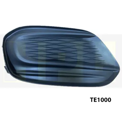 HILEKS TE1000 T1000 Tampon Sis Far Kapağı Sağ Egea Sissiz 735642861 735653555