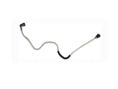 İthal 164468215R Yakit Borusu 0500131 Clio-Iv 92029 164468215R MFL1048 85148 85030 702142 33102AK 2150011 98221 164468096R