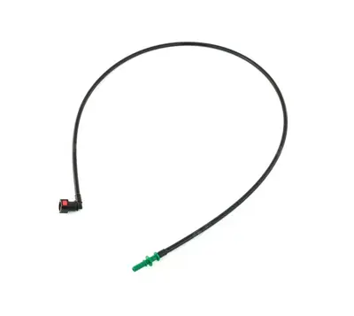 İthal 7700431748 Yakit Boru 1062183 Clio-Ii Symbol 1.2 1.4 16v 1.6 16v 757142 7700431748 535944 MFL1068 V461103 332512AK 241702 2150024 T492060 13602