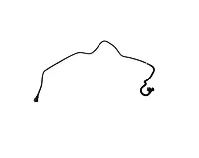 İthal 8200139172 Yakit Benzin Borusu 1062004 Meganei-Ii Clio-Ii 1.6 16v (K4m) 8200139172 331004AK 92002 13149 V460900 7700113964 2150002 80298482 85003 98482