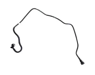 İthal 8200199856 Yakit Boru 1062182 Kango Clio-Ii Megane-I Scenic-I 1.6 16v (K4m) 8200199856 V461101 241752 92058 T492058 85059 332494AK 11927 13600 535942