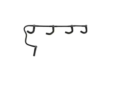 İthal 8200520596 Enjektör Geri Dönüş Hortumu 8200520596 Megane Clio 1.5 K9k Fluence Logan 8200171176 85001 T492000 8200520596 204652 1667100QAB 8200064003 757115 16671BN701 AS192000