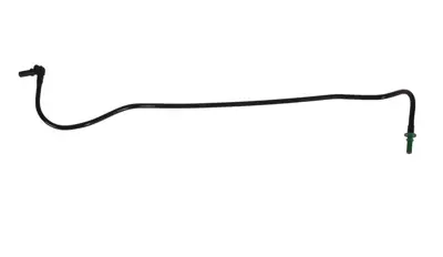 İthal İTHAL-51738254 Yakit Borusu 51738254 Doblo 1.3mjtd (04-05) 51738254 51743941 FH0037 V241054 R11712 85052 836058A2 R11655 62954AK 51738255