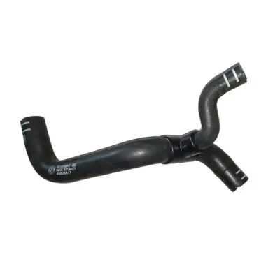 OEM 46828817 46828817 Radyatör Su Alt Hortum Albea Palio 1.6 16v 46828817 46794465 19609 94792 772353 T494792 54780 R11140 15002 11140