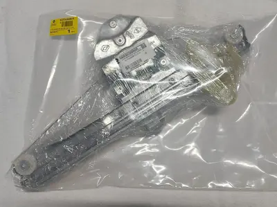 OEM 827008880R Cam Krikosu Sağ Arka 827008880r Clio Iv 827008880R 15552 ZRRN90R LTRN90R 102264 WPR4137RMB