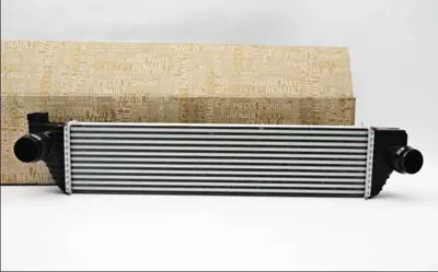 OEM 144960015R Turbo Radyatörü 144960015r Master-Iii 2.3 Dci 10- 144960015R 105997 43004498 ARD3544 WG1724106 WG1723911 4420575 5084304261 7485120579 7M25A