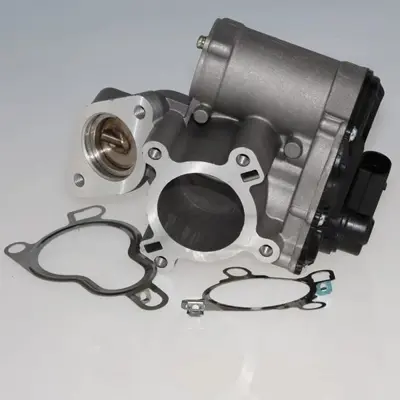 İthal İTHAL-8200797706 Devirdaim Vanasi 408265001014z Trafik-Ii Master-Ii 2.0dci Laguna-Ii-Iii 2.0dci 8200797706 14385 8200327011 ERV136 88110 8200797707 1495600Q1A 408265001014Z EGR272 8200691292
