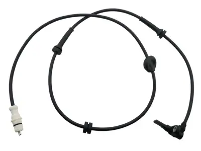 MGA 330140 Abs Hiz Sensor - For Fiat Albea 1.2-1.3- 1.4-Palio 1.2-1.6 On Sag - 467831840 90348 265007103 84869 560274 411140393 8290348 CSG9869 412W0416 NOXREF