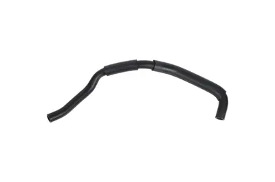 MGA 92104 Kalorifer Giris Hortumu Hyundai H100 Kamyonet 04- 973104F400 22624