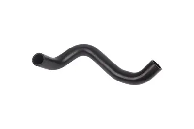 MGA 92111 Radyator Alt Hortum Hyundai H100 Kamyonet 2.5 Crdi 12- 254104F250 254104F150 254124F200