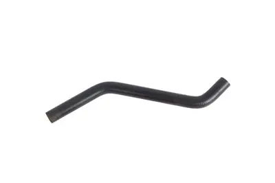 MGA 92154 Kalorifer Cikis Hortumu Hyundai Accent 2000-2005 9732025162