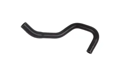 MGA 92176 Yedek Su Depo Hortumu Hyundai I30 1.6 Crdi 2007- Kia Ceed 1.6 Crdi 2007- 254502R700