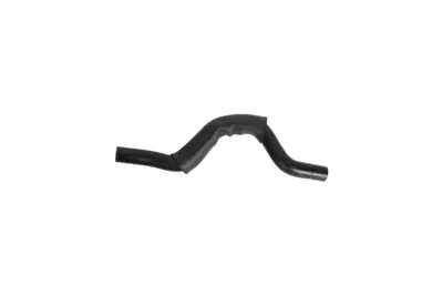 MGA 92183 Kalorifer Giris Hortumu Hyundai Getz 1.3 2003-2005 226458 973101C100 167709 HYHTH015 22929