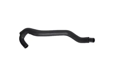 MGA 92189 Kalorifer Giris Hortumu Hyundai Getz 1.5 Crdi 2003-2005 973121C301 DN0510TT