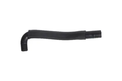 MGA 92190 Kalorifer Giris Hortumu Hyundai Getz 1.5 Crdi 2003-2005 973111C300 DN0511TT