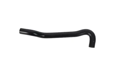 MGA 92207 Kalorifer Giris Hortumu Hyundai I20 1.4 2014- 97311C8100 167676 DN058TT