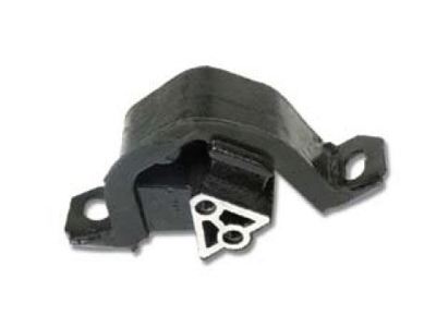 MGA 951666 Takoz Motor On  Opel   Astra F  15510 684134 80000503 F86959 FEM3459 480476 4737 R59075 87549A 510938