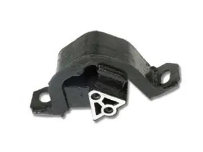 MGA 951666 Takoz Motor On  Opel   Astra F  15510 684134 80000503 F86959 FEM3459 480476 4737 R59075 87549A 510938