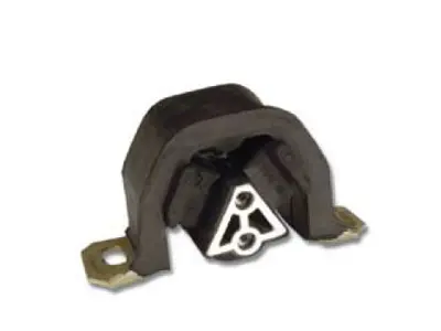 MGA 951776 Takoz Motor On Sol  Opel   Corsa B - Tigra A 1.5 D 1.5 Td 1.7 D 1.7 Td  BEM3334 2033 684126 46240B 7111033SX 9001679 WMG636 325345 21653049 594223