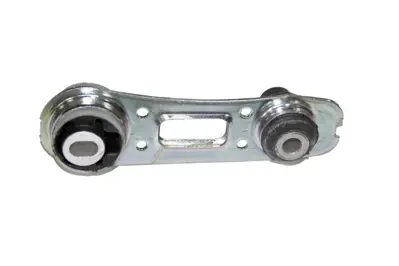 MGA 952157 Takoz Motor  Renault   Laguna Ii - Espace Iv - Vel Satis 1.6 16v - 2.0  396778 325558 400222 8200000010 365525 59739032 EM4301 532C08 FEM3958 ME2288